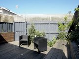 https://images.listonce.com.au/custom/160x/listings/256-montague-street-south-melbourne-vic-3205/277/01090277_img_04.jpg?Zh3Le2KGH2Q