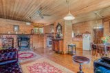 https://images.listonce.com.au/custom/160x/listings/256-redhill-road-kyneton-vic-3444/586/00761586_img_07.jpg?LfItqdwYOVA