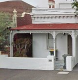 https://images.listonce.com.au/custom/160x/listings/256-ross-street-port-melbourne-vic-3207/032/01794032_img_01.jpg?pw-W38FqGqI
