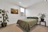 https://images.listonce.com.au/custom/160x/listings/256-shaftesbury-parade-thornbury-vic-3071/037/01257037_img_13.jpg?2Cyo8nNR0iw