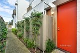 https://images.listonce.com.au/custom/160x/listings/256-shaftesbury-parade-thornbury-vic-3071/037/01257037_img_16.jpg?4Ct2xHjC2-I