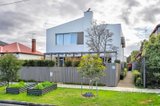 https://images.listonce.com.au/custom/160x/listings/256-shaftesbury-parade-thornbury-vic-3071/037/01257037_img_19.jpg?yei1-_9cPbM