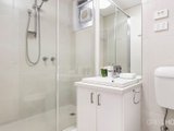 https://images.listonce.com.au/custom/160x/listings/256-smith-street-south-melbourne-vic-3205/154/01087154_img_06.jpg?6_ZPuZgiW6o