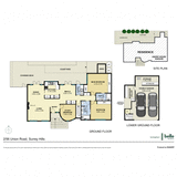 https://images.listonce.com.au/custom/160x/listings/256-union-road-surrey-hills-vic-3127/126/01683126_floorplan_01.gif?loMe40roYm0
