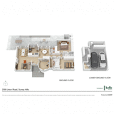 https://images.listonce.com.au/custom/160x/listings/256-union-road-surrey-hills-vic-3127/126/01683126_floorplan_02.gif?_o5h0GYwxaA