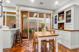 https://images.listonce.com.au/custom/160x/listings/256-union-road-surrey-hills-vic-3127/126/01683126_img_05.jpg?anPHToJRYmM