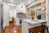 https://images.listonce.com.au/custom/160x/listings/256-union-road-surrey-hills-vic-3127/126/01683126_img_06.jpg?VImvWbYOhS8