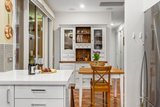https://images.listonce.com.au/custom/160x/listings/256-union-road-surrey-hills-vic-3127/126/01683126_img_07.jpg?MmXG-nhqRFQ