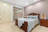 https://images.listonce.com.au/custom/160x/listings/256-union-road-surrey-hills-vic-3127/126/01683126_img_08.jpg?nF_FXtmIcQs
