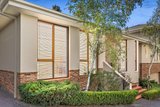 https://images.listonce.com.au/custom/160x/listings/256-union-road-surrey-hills-vic-3127/126/01683126_img_12.jpg?p4EXNv2FlRg