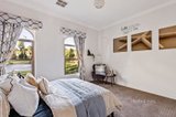 https://images.listonce.com.au/custom/160x/listings/256-warburton-highway-wandin-north-vic-3139/544/01649544_img_21.jpg?QKGJByLpaHo