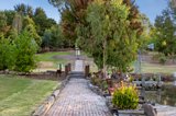 https://images.listonce.com.au/custom/160x/listings/256-warburton-highway-wandin-north-vic-3139/544/01649544_img_27.jpg?ZsxuWxpDrFo