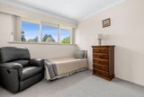 https://images.listonce.com.au/custom/160x/listings/256-waverley-road-mount-waverley-vic-3149/405/01851405_img_02.jpg?Qfhhr4ooNa4