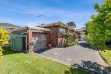 https://images.listonce.com.au/custom/160x/listings/256-waverley-road-mount-waverley-vic-3149/405/01851405_img_13.jpg?xxZ13-UtJ0M