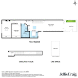https://images.listonce.com.au/custom/160x/listings/2560-sydney-road-brunswick-vic-3056/731/01752731_floorplan_01.gif?ycfErfQvt7g