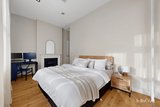 https://images.listonce.com.au/custom/160x/listings/2560-sydney-road-brunswick-vic-3056/731/01752731_img_02.jpg?jVykzw2azVI