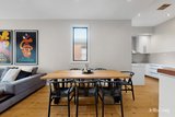 https://images.listonce.com.au/custom/160x/listings/2560-sydney-road-brunswick-vic-3056/731/01752731_img_03.jpg?HtHeQGz7u9c