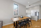 https://images.listonce.com.au/custom/160x/listings/2560-sydney-road-brunswick-vic-3056/731/01752731_img_04.jpg?IsJXQBn60H8