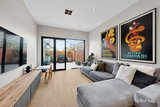 https://images.listonce.com.au/custom/160x/listings/2560-sydney-road-brunswick-vic-3056/731/01752731_img_07.jpg?8aKrRU4yfbs