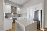 https://images.listonce.com.au/custom/160x/listings/2560-sydney-road-brunswick-vic-3056/731/01752731_img_08.jpg?Gm0JpaZv0B8