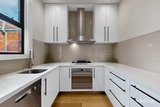 https://images.listonce.com.au/custom/160x/listings/2560-sydney-road-brunswick-vic-3056/731/01752731_img_09.jpg?26xgjLO_y2I