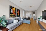 https://images.listonce.com.au/custom/160x/listings/2560-sydney-road-brunswick-vic-3056/731/01752731_img_11.jpg?lxZ6ge3dyEk