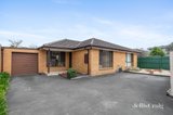 https://images.listonce.com.au/custom/160x/listings/2561-grimshaw-street-bundoora-vic-3083/303/01571303_img_01.jpg?-uDnNlDkzao