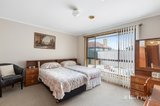 https://images.listonce.com.au/custom/160x/listings/2561-grimshaw-street-bundoora-vic-3083/303/01571303_img_06.jpg?hDuG-6dZvIw