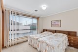 https://images.listonce.com.au/custom/160x/listings/2561-grimshaw-street-bundoora-vic-3083/303/01571303_img_07.jpg?DKSHphoA1Hs