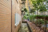 https://images.listonce.com.au/custom/160x/listings/2561a-haines-street-north-melbourne-vic-3051/433/01512433_img_05.jpg?CXMmV0OQ2Eg