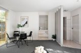 https://images.listonce.com.au/custom/160x/listings/2561a-haines-street-north-melbourne-vic-3051/433/01512433_img_07.jpg?7xlftUEsiAw