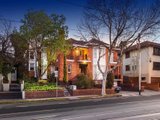 https://images.listonce.com.au/custom/160x/listings/2562-toorak-road-toorak-vic-3142/823/00828823_img_02.jpg?Tjks5XnZ-jk