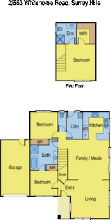 https://images.listonce.com.au/custom/160x/listings/2563-whitehorse-road-surrey-hills-vic-3127/136/01685136_floorplan_01.gif?5Dc1xUSYT0A