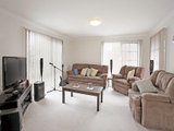 https://images.listonce.com.au/custom/160x/listings/2563-whitehorse-road-surrey-hills-vic-3127/136/01685136_img_02.jpg?usqxHtUDLTs