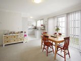 https://images.listonce.com.au/custom/160x/listings/2563-whitehorse-road-surrey-hills-vic-3127/136/01685136_img_03.jpg?U6etyps7vP0