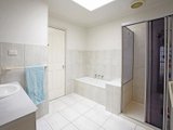 https://images.listonce.com.au/custom/160x/listings/2563-whitehorse-road-surrey-hills-vic-3127/136/01685136_img_05.jpg?IZbSw1K2l28