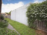 https://images.listonce.com.au/custom/160x/listings/2563-whitehorse-road-surrey-hills-vic-3127/136/01685136_img_06.jpg?xgB6TS7UJzs