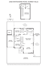 https://images.listonce.com.au/custom/160x/listings/2563-whitehorse-road-surrey-hills-vic-3127/353/01685353_floorplan_01.gif?V5mM73NCcs4