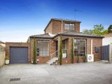 https://images.listonce.com.au/custom/160x/listings/2563-whitehorse-road-surrey-hills-vic-3127/353/01685353_img_01.jpg?u0tZuOT9rB4