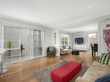 https://images.listonce.com.au/custom/160x/listings/2563-whitehorse-road-surrey-hills-vic-3127/353/01685353_img_02.jpg?eGW0h7C8eJc