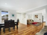 https://images.listonce.com.au/custom/160x/listings/2563-whitehorse-road-surrey-hills-vic-3127/353/01685353_img_03.jpg?OutugPXy0x4