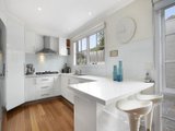 https://images.listonce.com.au/custom/160x/listings/2563-whitehorse-road-surrey-hills-vic-3127/353/01685353_img_04.jpg?a9uVu_llAac