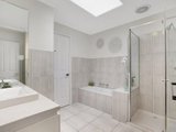 https://images.listonce.com.au/custom/160x/listings/2563-whitehorse-road-surrey-hills-vic-3127/353/01685353_img_05.jpg?Qlh3Q-yTj5w