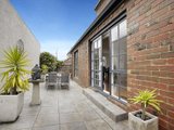 https://images.listonce.com.au/custom/160x/listings/2563-whitehorse-road-surrey-hills-vic-3127/353/01685353_img_08.jpg?kR0dDIKrSiM
