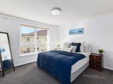 https://images.listonce.com.au/custom/160x/listings/25637-orrong-road-toorak-vic-3142/205/00932205_img_05.jpg?GXGmlGbQ6W8