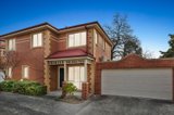 https://images.listonce.com.au/custom/160x/listings/2565-whitehorse-road-mitcham-vic-3132/337/00824337_img_01.jpg?m8u3a5syees