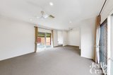 https://images.listonce.com.au/custom/160x/listings/2567-south-road-bentleigh-vic-3204/369/01592369_img_03.jpg?8xkf2CrAp0w