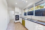 https://images.listonce.com.au/custom/160x/listings/2567-south-road-bentleigh-vic-3204/369/01592369_img_05.jpg?Hh7UJA3YD2M