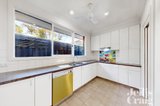 https://images.listonce.com.au/custom/160x/listings/2567-south-road-bentleigh-vic-3204/369/01592369_img_06.jpg?d4UkjhqGVYA