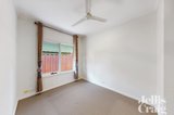 https://images.listonce.com.au/custom/160x/listings/2567-south-road-bentleigh-vic-3204/369/01592369_img_08.jpg?oonZ2vydvZY